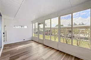 202 Bedford Trail, Sun City Center, FL 33573 - Photo 24