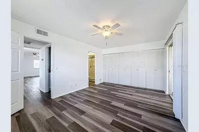 202 Bedford Trail #103, Sun City Center, FL 33573 - Photo 20