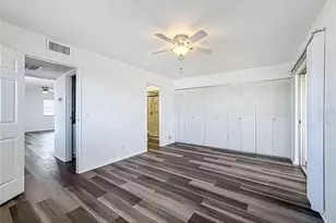 202 Bedford Trail, Sun City Center, FL 33573 - Photo 20