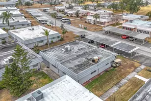 202 Bedford Trail, Sun City Center, FL 33573 - Photo 48