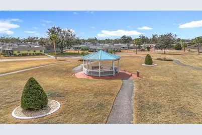 202 Bedford Trail #103, Sun City Center, FL 33573 - Photo 42