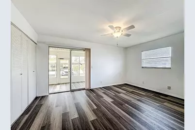 202 Bedford Trail #103, Sun City Center, FL 33573 - Photo 16