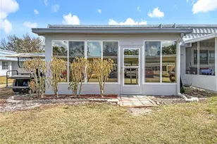 202 Bedford Trail, Sun City Center, FL 33573 - Photo 34