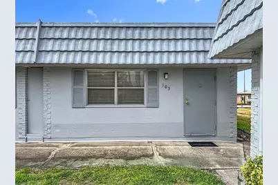 202 Bedford Trail #103, Sun City Center, FL 33573 - Photo 2