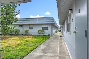 202 Bedford Trail, Sun City Center, FL 33573 - Photo 36