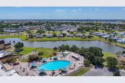 202 Bedford Trail #103, Sun City Center, FL 33573 - Photo 52