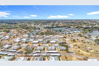 202 Bedford Trail #103, Sun City Center, FL 33573 - Photo 44