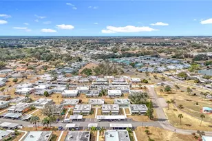 202 Bedford Trail, Sun City Center, FL 33573 - Photo 44