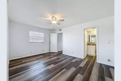 202 Bedford Trail #103, Sun City Center, FL 33573 - Photo 18