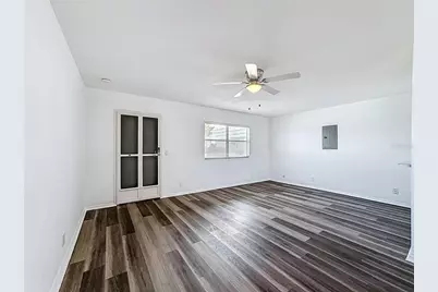 202 Bedford Trail #103, Sun City Center, FL 33573 - Photo 28