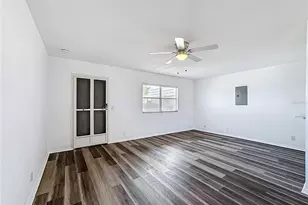 202 Bedford Trail, Sun City Center, FL 33573 - Photo 28