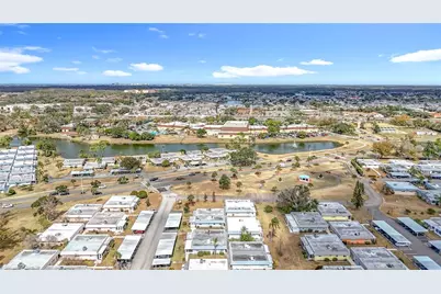 202 Bedford Trail #103, Sun City Center, FL 33573 - Photo 46