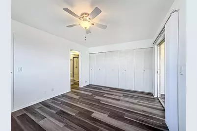 202 Bedford Trail #103, Sun City Center, FL 33573 - Photo 22