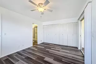 202 Bedford Trail, Sun City Center, FL 33573 - Photo 22