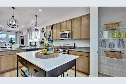 1501 Tregan Avenue, Deland, FL 32724 - Photo 10