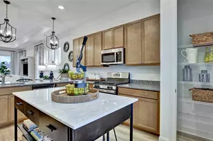 1501 Tregan Ave, Deland, FL 32724 - Photo 10