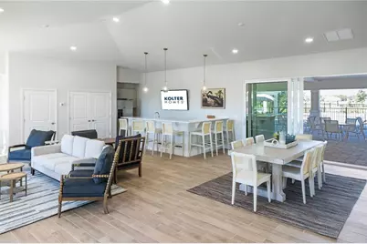 1501 Tregan Avenue, Deland, FL 32724 - Photo 32