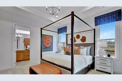 1501 Tregan Avenue, Deland, FL 32724 - Photo 20