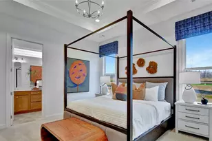 1501 Tregan Ave, Deland, FL 32724 - Photo 20