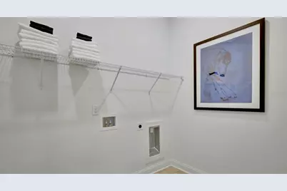 1501 Tregan Avenue, Deland, FL 32724 - Photo 26