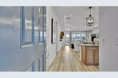 1501 Tregan Avenue, Deland, FL 32724 - Photo 2