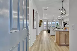 1501 Tregan Ave, Deland, FL 32724 - Photo 2