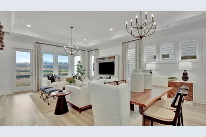 1501 Tregan Avenue, Deland, FL 32724 - Photo 8