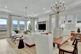 1501 Tregan Ave, Deland, FL 32724 - Photo 8