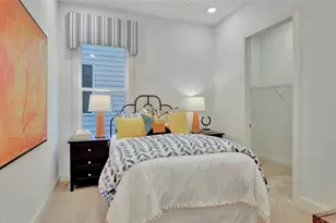 1501 Tregan Ave, Deland, FL 32724 - Photo 22