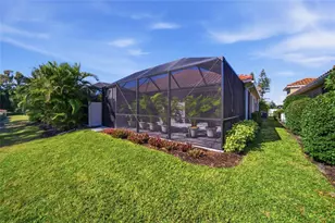 7205 Costa Bella Dr, Bradenton, FL 34209 - Photo 32