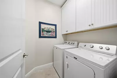 7205 Costa Bella Drive, Bradenton, FL 34209 - Photo 26