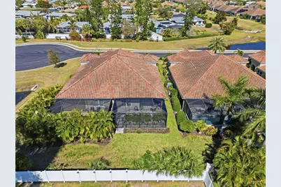 7205 Costa Bella Drive, Bradenton, FL 34209 - Photo 42