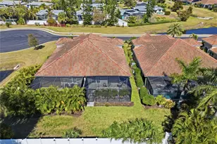 7205 Costa Bella Dr, Bradenton, FL 34209 - Photo 42