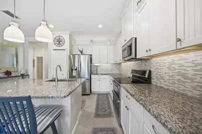 7205 Costa Bella Drive, Bradenton, FL 34209 - Photo 18