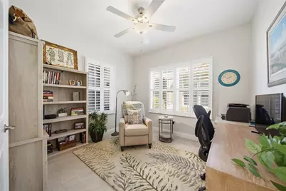 7205 Costa Bella Drive, Bradenton, FL 34209 - Photo 10