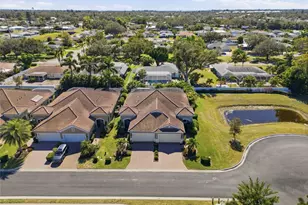 7205 Costa Bella Dr, Bradenton, FL 34209 - Photo 38