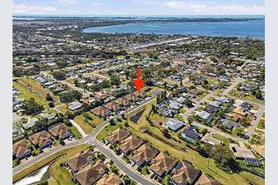 7205 Costa Bella Drive, Bradenton, FL 34209 - Photo 40