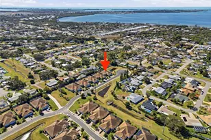 7205 Costa Bella Dr, Bradenton, FL 34209 - Photo 40