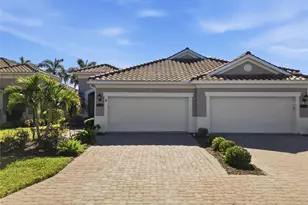 7205 Costa Bella Dr, Bradenton, FL 34209 - Photo 6