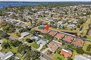 7205 Costa Bella Dr, Bradenton, FL 34209 - Photo 44