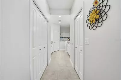 7205 Costa Bella Drive, Bradenton, FL 34209 - Photo 22