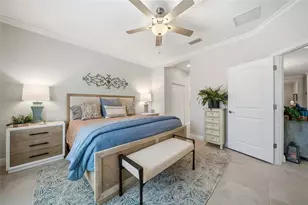 7205 Costa Bella Dr, Bradenton, FL 34209 - Photo 20
