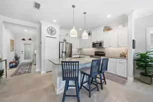 7205 Costa Bella Dr, Bradenton, FL 34209 - Photo 4