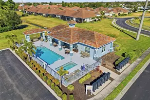 7205 Costa Bella Dr, Bradenton, FL 34209 - Photo 34