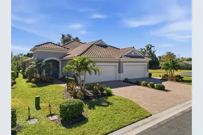 7205 Costa Bella Drive, Bradenton, FL 34209 - Photo 8