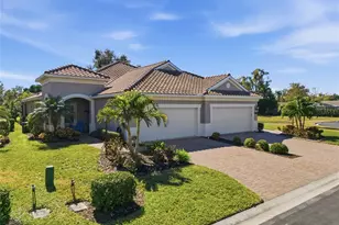 7205 Costa Bella Dr, Bradenton, FL 34209 - Photo 8