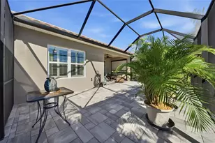 7205 Costa Bella Dr, Bradenton, FL 34209 - Photo 30