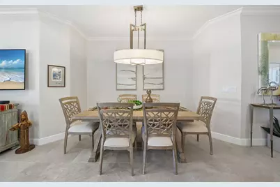 7205 Costa Bella Drive, Bradenton, FL 34209 - Photo 4