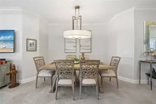 7205 Costa Bella Dr, Bradenton, FL 34209 - Photo 4