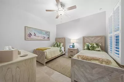 7205 Costa Bella Drive, Bradenton, FL 34209 - Photo 22